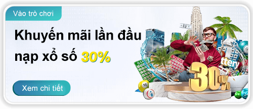 nhà cái 68vipvv - sự kiện 2