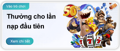 nhà cái 68vipvv - sự kiện 3