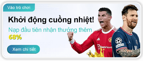 nhà cái 68vipvv - sự kiện 4