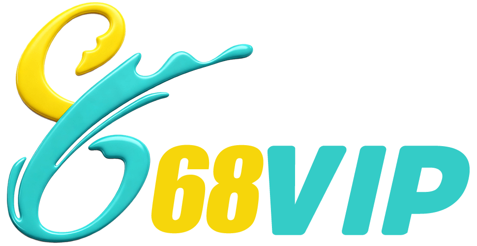 68VIPVV